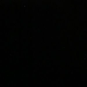 Meet your Posher, Frank